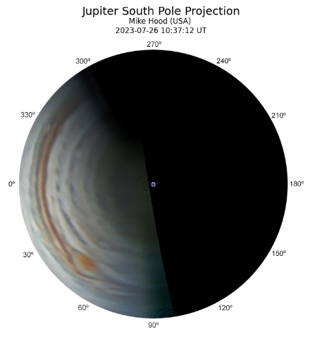 j2023-07-26_10.37.12__chroma rgb filters_mhood_Polar_South.jpg